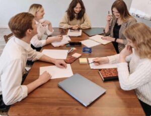 Council Meeting