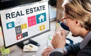 Strata manager